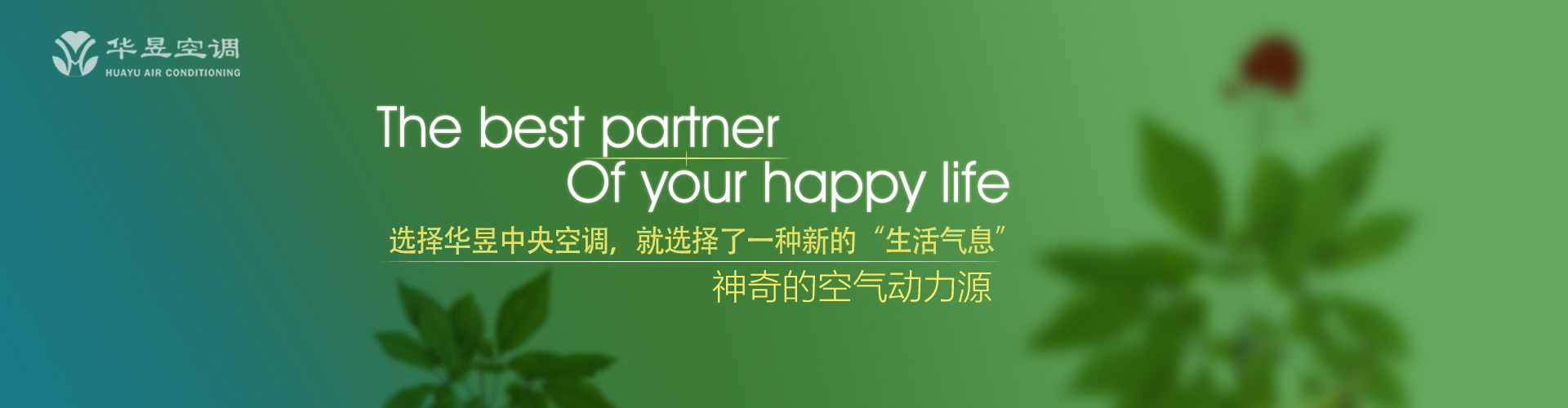案牍之劳网